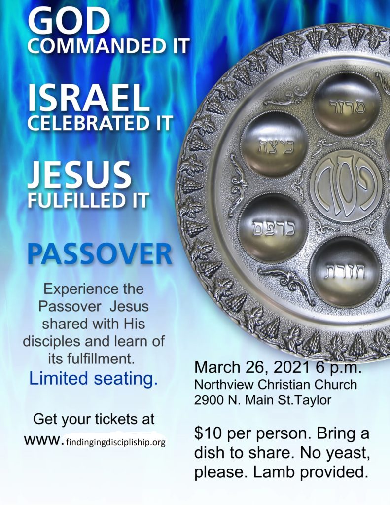 2021 passover poster_2-001
